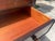 Wood Vintage Ralph Lauren Mahogany Two Tier Server For Sale - Image 7 of 12