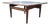 Mid 20th Century Jens Risom Coffee Table For Sale