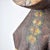 Early 20th Century Mama Mangam Female Fetish Figurine Nigeria For Sale - Image 16 of 17