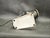 Metal Bauhaus Medical Lamp from Hanau, Germany, 1930s For Sale - Image 7 of 18