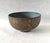 A Beautiful Hand-Made Stoneware Art Pottery Bowl by Gerry Williams For Sale In Boston - Image 6 of 11
