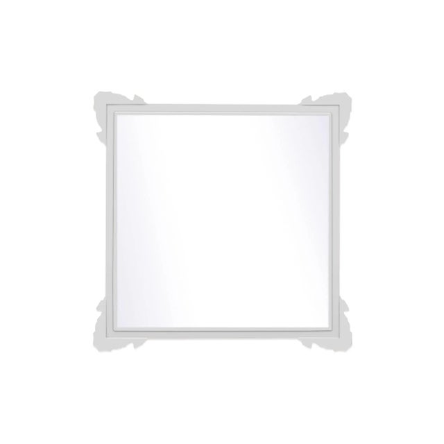 As ostentatious as its namesake, Napoleon is inspired by none other than the little general himself. The contrast of the...