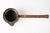 1920s Art Deco Coffee Can in Copper with Wodden Handle, 1920s For Sale - Image 5 of 10
