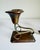 1950s Brass & Copper Candle Holders For Sale In Sacramento - Image 6 of 14