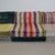 Textile Mah Jong Sofa by Hans Hopfer for Roche Bobois, 1971, Set of 4 For Sale - Image 7 of 11