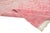 2020s Oversize Hand-Knotted Moroccan Wool Rug | 15'1" X 10'3" | One of a Kind For Sale - Image 5 of 10