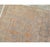 Galerie Shabab Collection Early 20th Century Handmade East Turkestan Pomegranate Khotan Runner For Sale In New York - Image 6 of 8