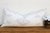 Woven from the resilient fibers of the Saharan aloe vera cactus — often called cactus silk or Sabra silk — this generously...
