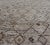 2010s Hand-Knotted Modern Tribal Rug by Keivan Woven Arts 10'1 X 13'7 For Sale - Image 5 of 11