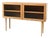 Danish Sideboard by Gunni Omann For Sale