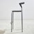 Set of Opus Bar Stools by Pelikan Design for Bent Krogh For Sale - Image 5 of 18