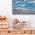 Contemporary Nautilus Shell For Sale - Image 3 of 11