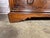 Antique French Louis Philippe Burl Walnut Commode-Marble Top For Sale - Image 13 of 15