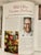 Feeding Charleston / a Coffee Table Book and Cookbook / a Signed Copy For Sale - Image 9 of 13