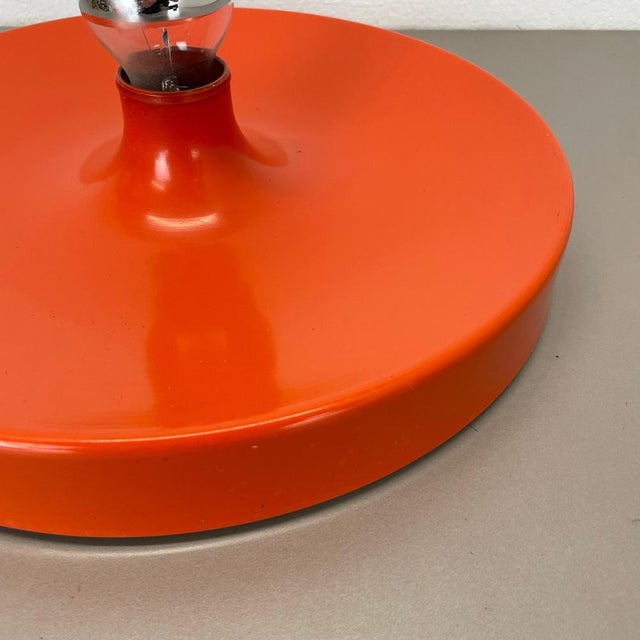 Drop Wall Light from Staff Leuchten, Germany, 1970s For Sale - Image 10 of 16