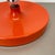 Drop Wall Light from Staff Leuchten, Germany, 1970s For Sale - Image 10 of 16