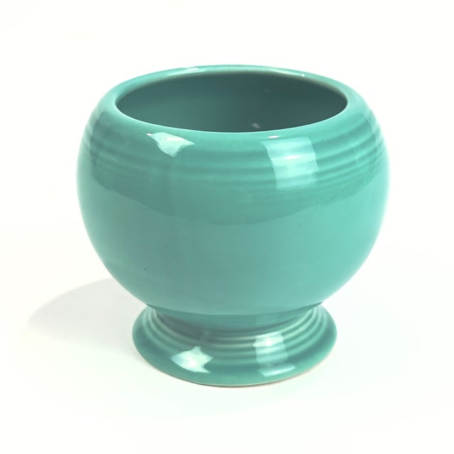 Top 20 Shades of Jade Vintage Ceramics Instant Collection For Sale - Image 16 of 18
