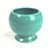 Top 20 Shades of Jade Vintage Ceramics Instant Collection For Sale - Image 16 of 18