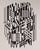 Victor Vasarely, AFA, Lithograph For Sale - Image 6 of 6