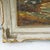 - Artwork dimensions (cm): 40 x 30