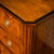 Neoclassical Chest of Drawers, Central Germany, 1800 For Sale - Image 6 of 8