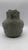 Minton A Very Fine Antique English Victorian Grey Salt Glazed Stoneware Jug, by Mintons, Circa 1850's For Sale - Image 4 of 15