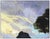 Early 21st Century Enchanted Love, Dale Terbush For Sale - Image 5 of 6