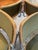 A Classic Set of 4 Cesca Style Barstools in the Style of Marcel Breuer, Circa 1970s–80s. For Sale In Houston - Image 6 of 12
