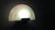 Vintage Glass Wall Light from Arteluce, 1980s For Sale - Image 4 of 6