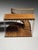 Architectural Staircase Model in Wood For Sale - Image 17 of 18