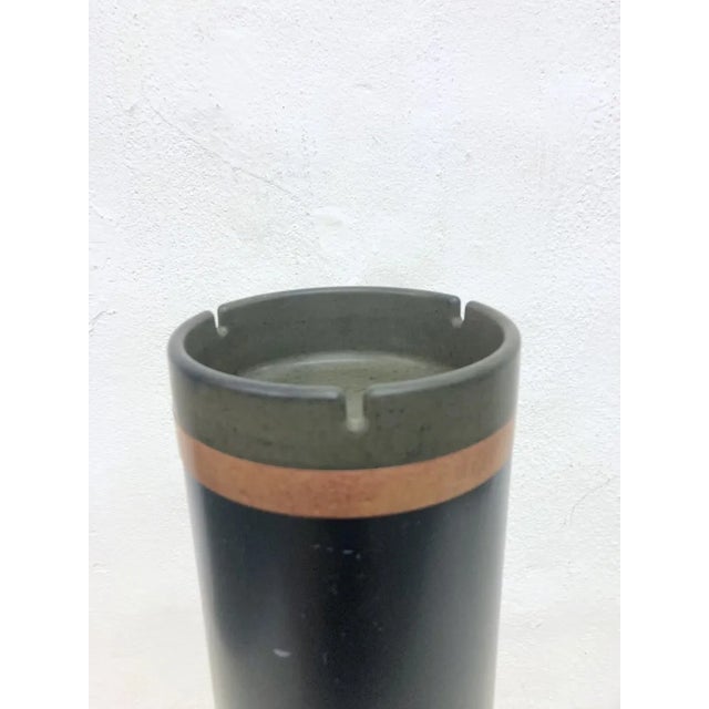 Space Age Standing Asher Modular by Walter Zeischegg for Helit, 1970s For Sale - Image 6 of 13