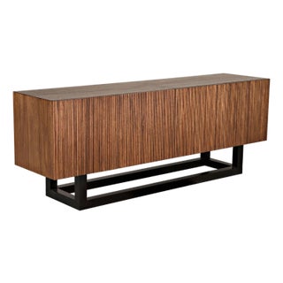 NOIR Thomson Sideboard For Sale