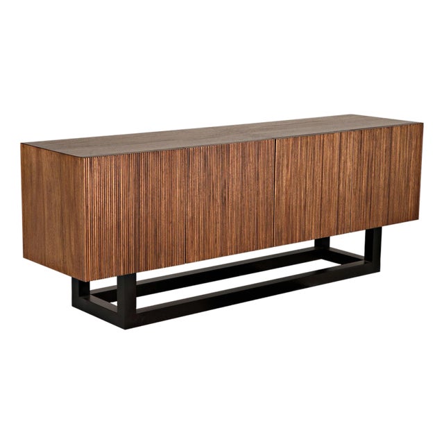 Thomson Sideboard For Sale