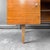 Mid-Century Modern Desk, 1960s For Sale - Image 15 of 18
