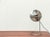 Mid-Century Dutch Space Age Ball Table Lamp from Gepo, 1960s For Sale - Image 17 of 17