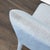 New Pacific Direct Alder Dining Chair For Sale - Image 10 of 10