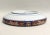 Large Japanese Imari Bowl - By Otagiri For Sale - Image 10 of 11