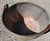 Antique Copper Apple Butter Kettle C. 1890 For Sale In New York - Image 6 of 17