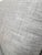 2010s Kravet Club Chair Gray Upholstered For Sale - Image 5 of 5