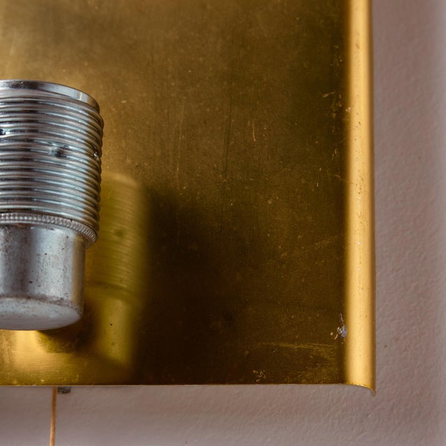 Wall Lamp from Doria Leuchten, 1960s For Sale - Image 11 of 18