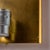 Wall Lamp from Doria Leuchten, 1960s For Sale - Image 11 of 18