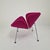 1990s Orange Slice Chair by Pierre Paulin for Artifort, 1990s For Sale - Image 5 of 13