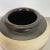 Large Abstract Ceramic Pottery Vase from Dümmler and Breiden, Germany, 1950s For Sale - Image 9 of 15