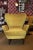 Set of Italian Sofa and Armchair, 1980s For Sale - Image 4 of 8