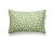 Scalamandré is a heritage American textile brand rooted in luxury and high-end design since its inception in 1929. Founder...