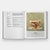 Cream The Festive Baker: A Cookbook - Baking for Celebrations and Special Occasions Around the World For Sale - Image 8 of 9