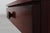 Mid-Century Modern Danish Wall-Mounted Nightstands in Walnut, 1960s, Set of 2 For Sale - Image 10 of 15