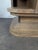 Large Art Deco Sideboard in Wood For Sale - Image 5 of 15