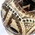 1970's South African Rorke's Drift Stoneware Pottery by Mirriam Rhumaro For Sale - Image 6 of 9