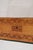 Victorian Birds Eye Maple Jewelry Box with Tulipwood Inlay, 1860 For Sale - Image 6 of 14